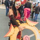 Illustration for article titled Our Favorite Cosplay From PAX East 2019